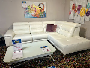 Tousalon Pontarlier — ADDITIONAL