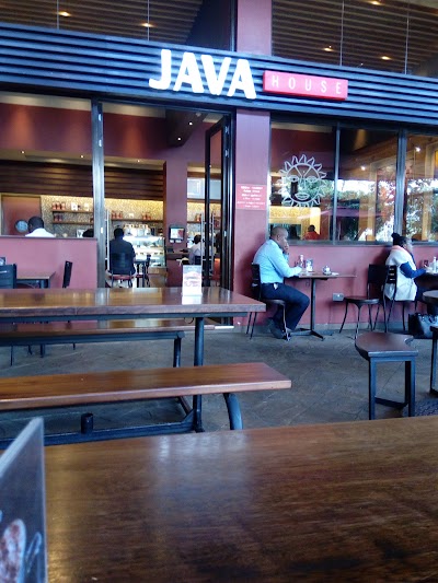 Photos of Java House ABC