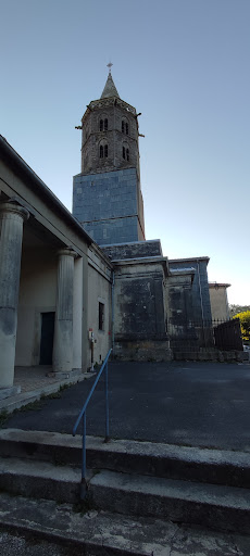 Église Notre-Dame de l'Assomption (Saint-Amans-Soult) - Thumbnail