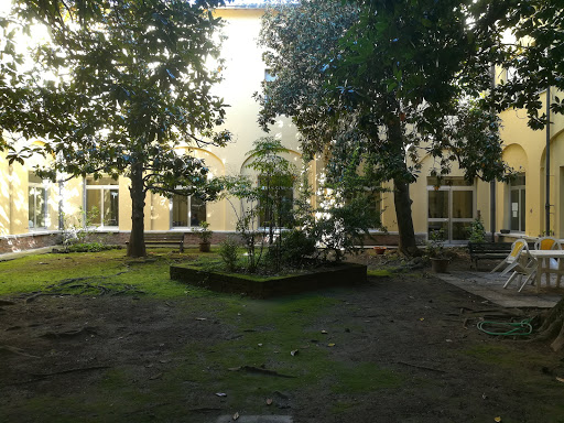 Ospedale di Cervia - Thumbnail