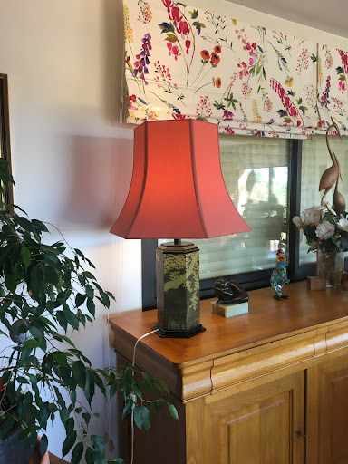L' Atelier du Pech - Thumbnail