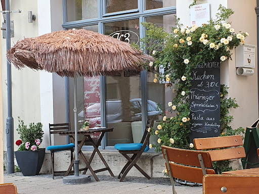 K3 Cafe & Restaurant | Bad Langensalza - Thumbnail