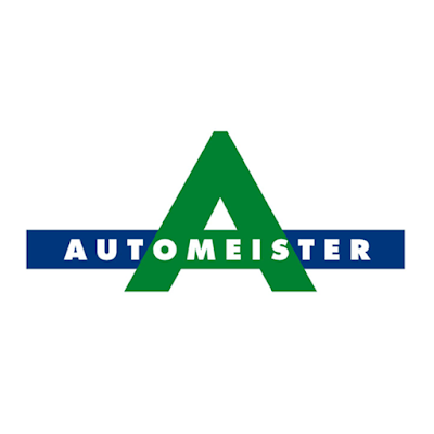 car-repair