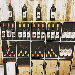 Photo n°1 de SIDURÉ Fine Wines Distribution à Messery (Grossiste en vins)