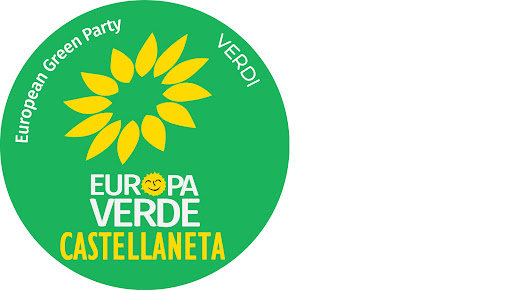 Europa Verde Castellaneta - Italy