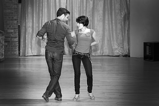 Gio Danceworld - Thumbnail