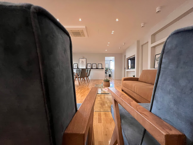 Comentarii opinii despre Ιωαννίδης Γιώργος Κων/νος Ψυχολόγος MSc. Ψυχοθεραπευτής