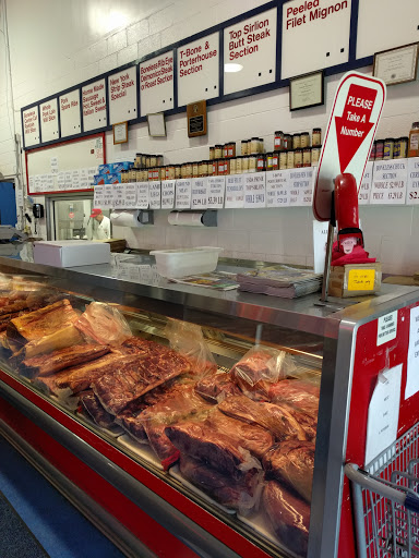 Weiss Meats - Thumbnail