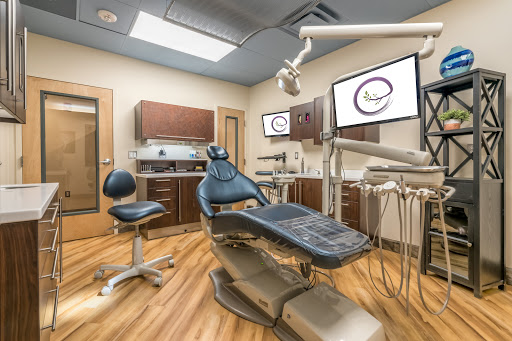 Exceptional Dentistry & Sedation Center - Thumbnail