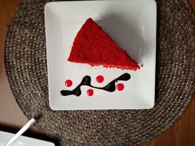Photos of Lavan Restaurant And Caf&eacute;