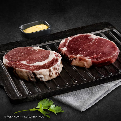 Steakhouse Parras