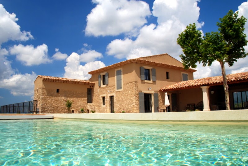 Bastide Saint Maurin - Housity