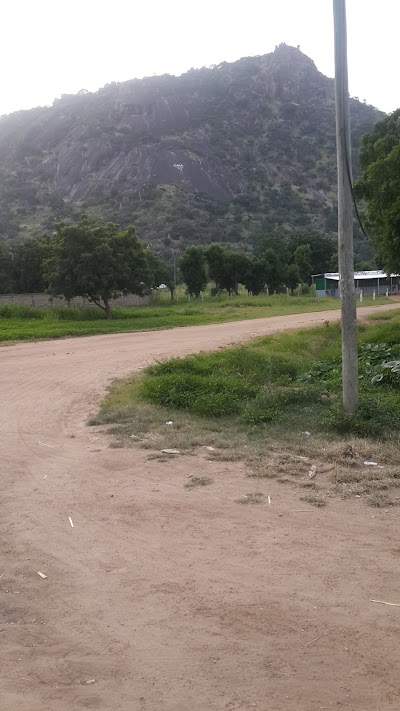Photos of Lycee De Lara