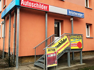 Vom Inhaber