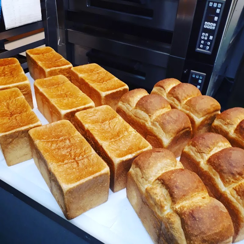 ベーカリークロレ(Couleur)