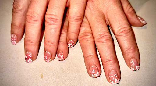 D'arcy Nails Salon - Thumbnail