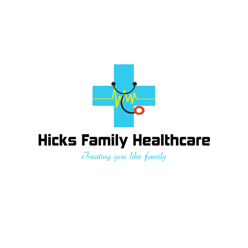 Hicks Family Healthcare, LLC. - Thumbnail