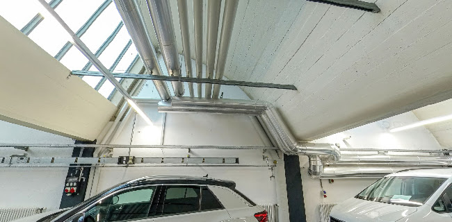 https://www.ppselection.ch/