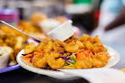 Doc's Seafood Shack & Oyster Bar
