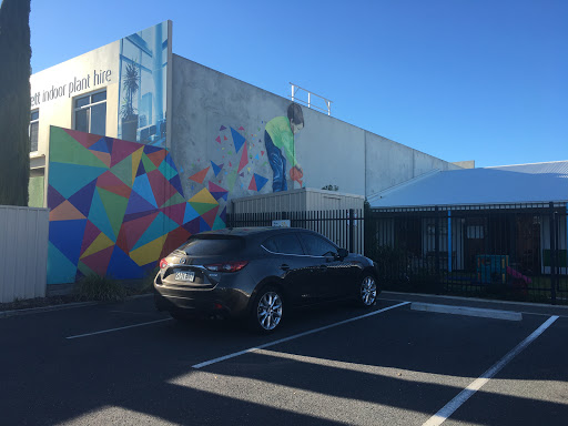 Emali Early Learning Centre - Broadview Gallery - Australia