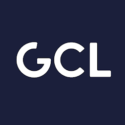 Photo n°7 de GCL Gannat - Expertise Comptable à Gannat (Services juridiques)