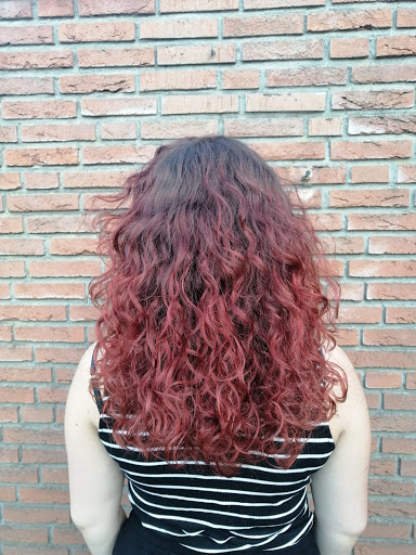 Krehaartiv Friseure - Thumbnail