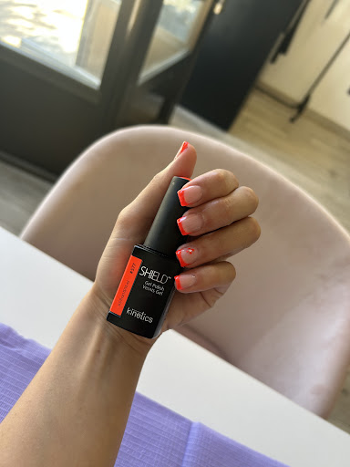 A Tu Estilo Peluquería Y Estética - Thumbnail