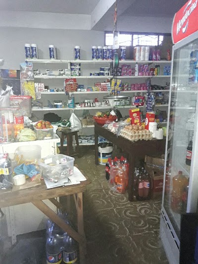 Photos of Tienda Delina