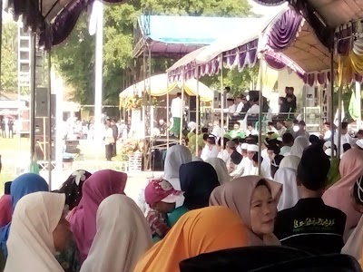 Photos of Pasar Leuwimunding - Majalengka