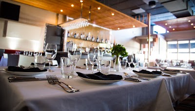 Photos of BURP.eat.drink