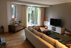 Photo n°8 de Entreprise de peinture Lebreton Eurl - Artisan peintre en bâtiment 78 à Montigny-le-Bretonneux (Entrepreneur spécialisé dans l'isolation)