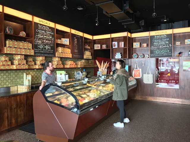 Gelato Messina - Windsor