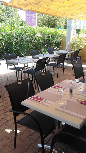 Photo 10 - Restaurant Pizzeria INNAMORATO
