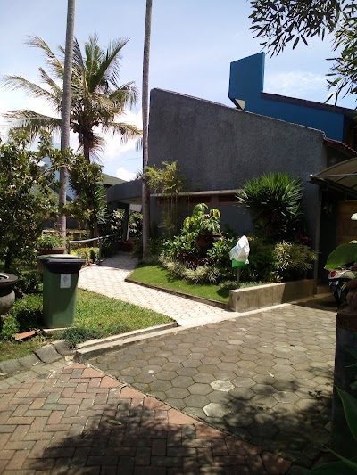 Photos of Villa Regency