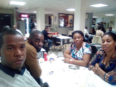 Photos of Restaurante Churrascaria Nandinhos