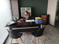 SCP MC Lemoigne (ex Reau) & F Morin (ex Savary), D. Le Guen à Cherbourg-en-Cotentin