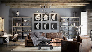 Photo n°28 de AIR IMMOBILIER à Perpignan (Agent immobilier)