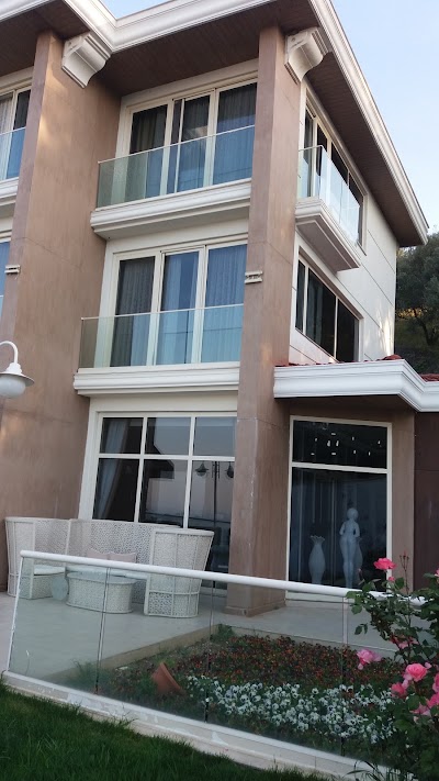 Photos of Rezone Health & Oxygen Hotel