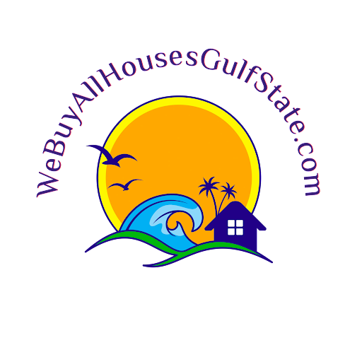 We Buy All Houses Gulf State - Thumbnail