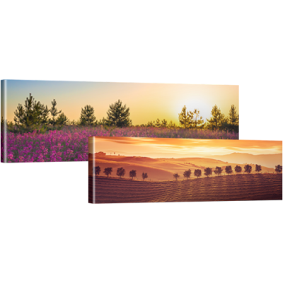 WallBottle - Visual
