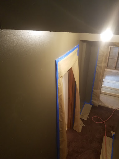 Bet R Painting Services Gallery - United States