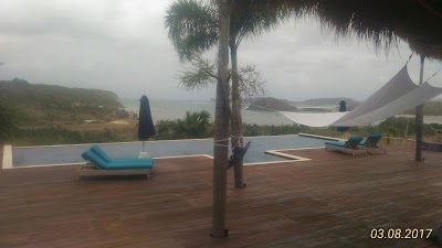 Photos of The Endless Summer Resort Bumbang