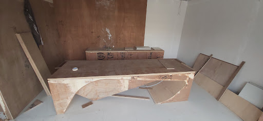 Gallery image 219