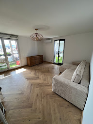 Photo n°2 de Ltc 13 Rénovation à La Destrousse (Entrepreneur)