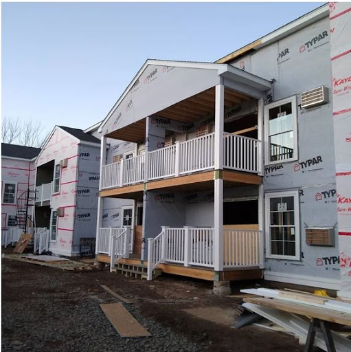 Avatar for Arnold Construction Company LLC