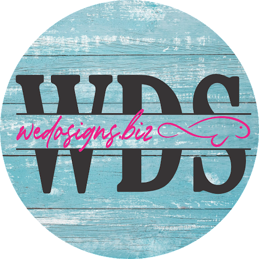 WeDoSigns - Visual