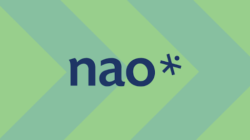 Nao Medical - Corona Urgent Care - Thumbnail