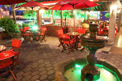 Photos of Del Carbon Restaurante