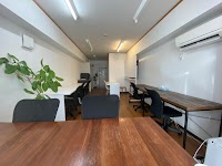 個別指導塾ワイザー 横浜みなとみらい校