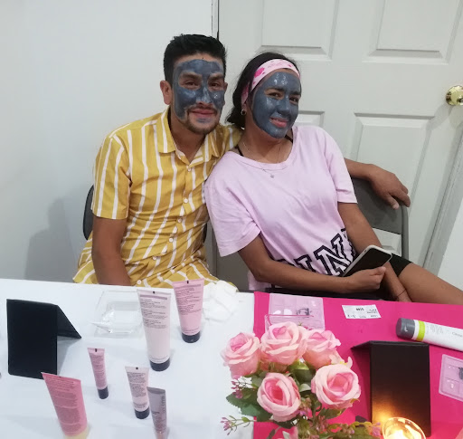 SOULEF Body Care Room - Thumbnail